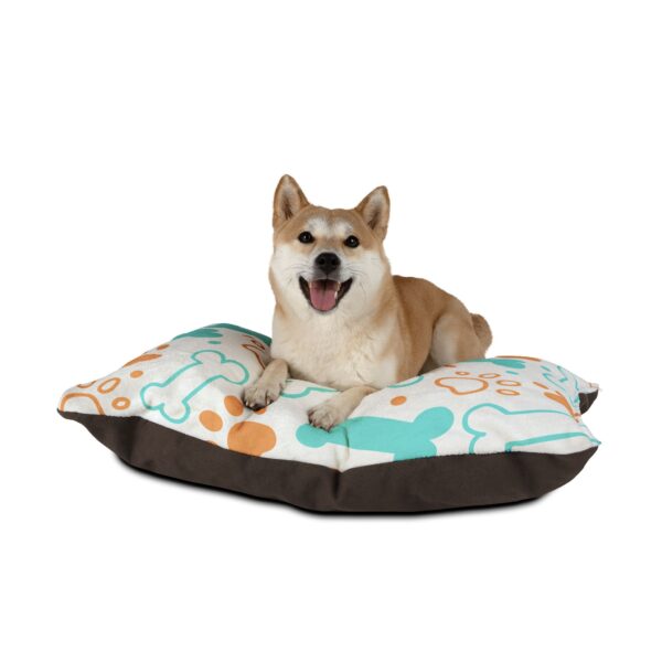 Pet Bed - Image 9