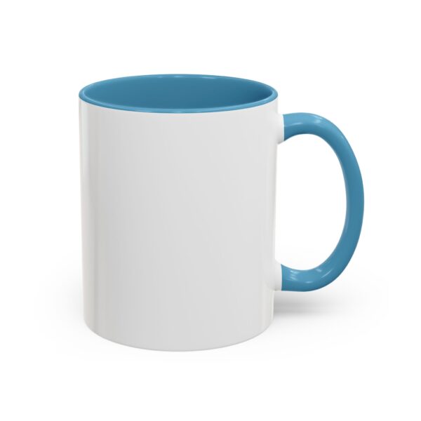 Accent Coffee Mug (11, 15oz) - Image 18