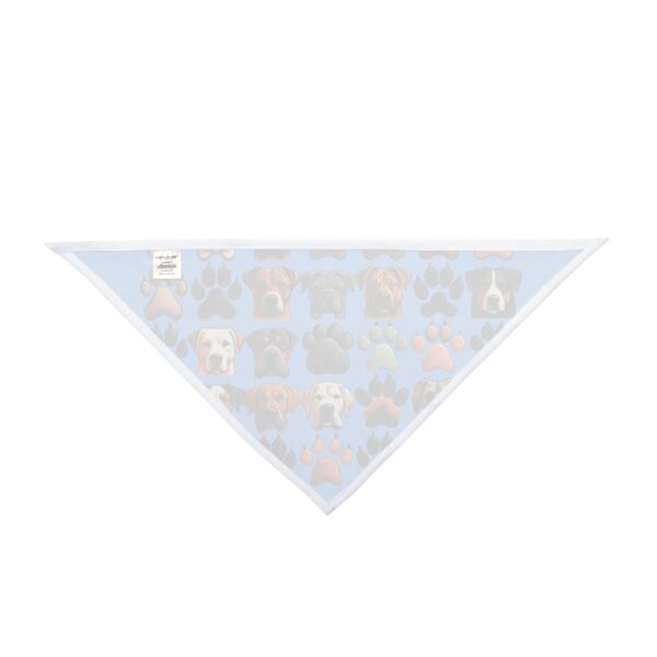 Pet Bandana - Image 6