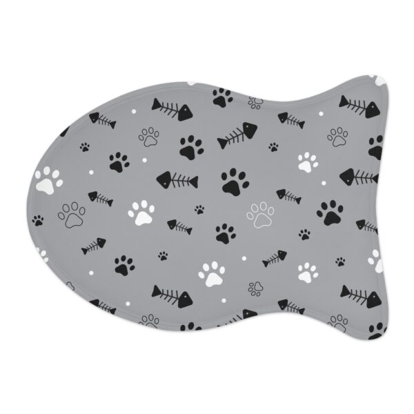 Pet Feeding Mats