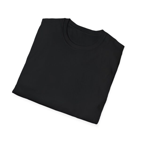 Unisex Softstyle T-Shirt - Image 8