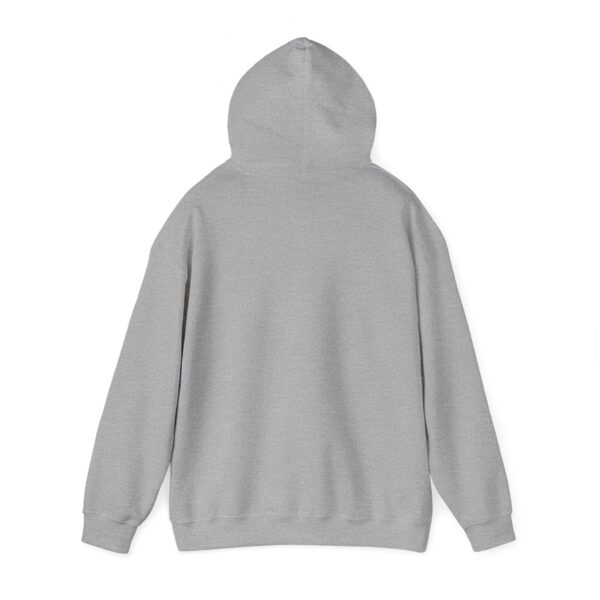 Unisex Heavy Blend™ Hooded Sweatshirt - Image 15