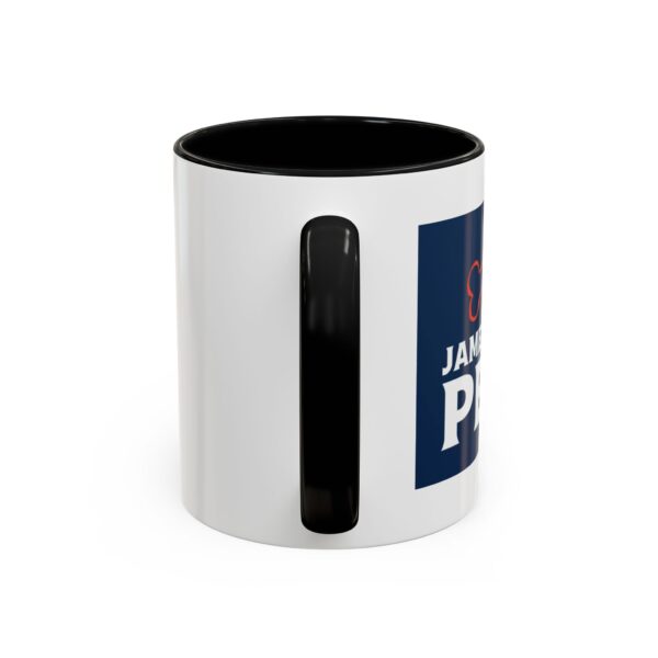 Accent Coffee Mug (11, 15oz) - Image 4