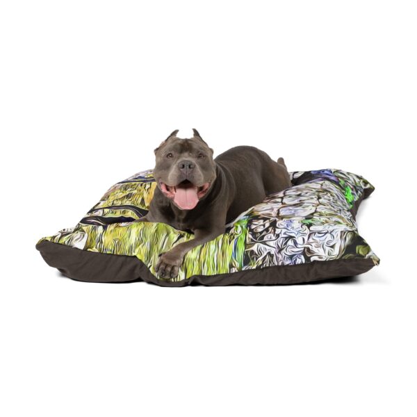 Pet Bed - Image 3