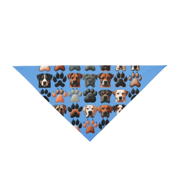 Pet Bandana - Image 5