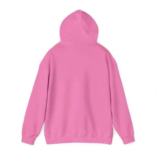 Unisex Heavy Blend™ Hooded Sweatshirt - Image 39