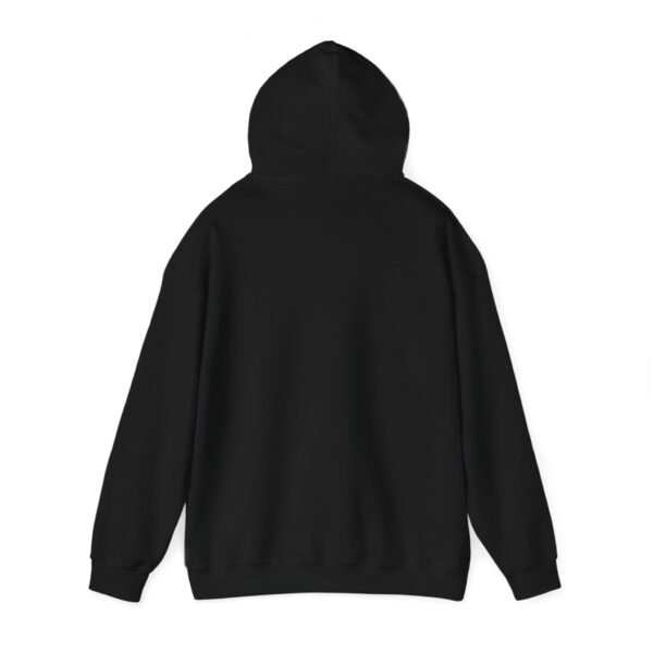 Unisex Heavy Blend™ Hooded Sweatshirt - Image 7