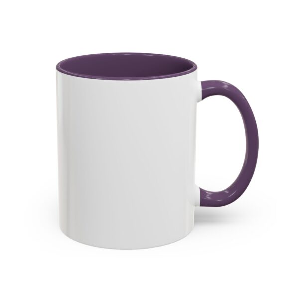 Accent Coffee Mug (11, 15oz) - Image 26