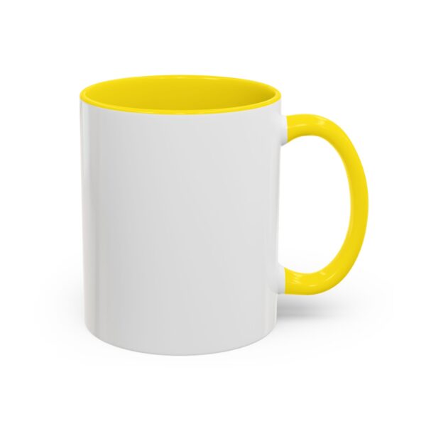 Accent Coffee Mug (11, 15oz) - Image 30