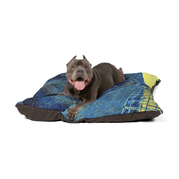 Pet Bed - Image 3