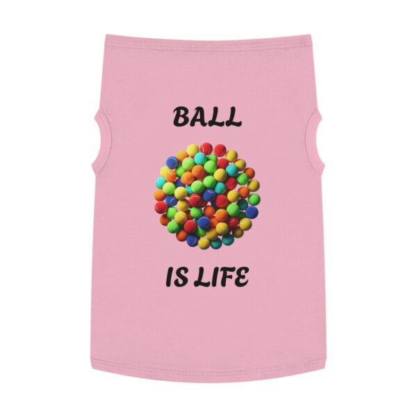 Pet Tank Top - Image 22