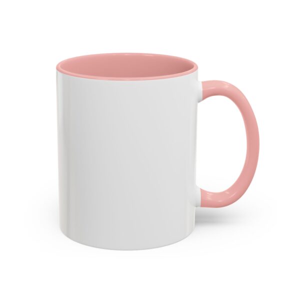 Accent Coffee Mug (11, 15oz) - Image 10