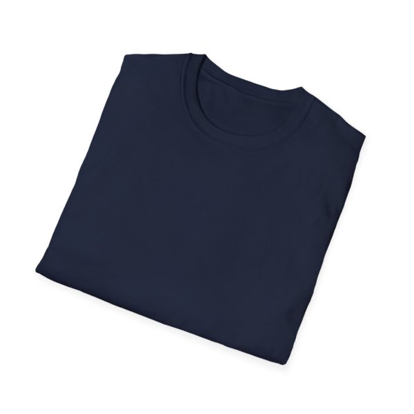 Unisex Softstyle T-Shirt - Image 28