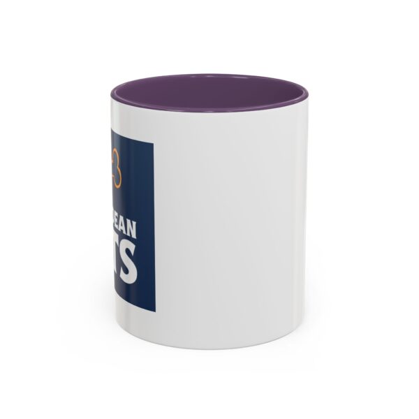 Accent Coffee Mug (11, 15oz) - Image 25