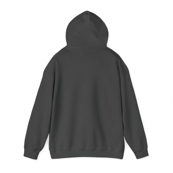 Unisex Heavy Blend™ Hooded Sweatshirt - Image 19