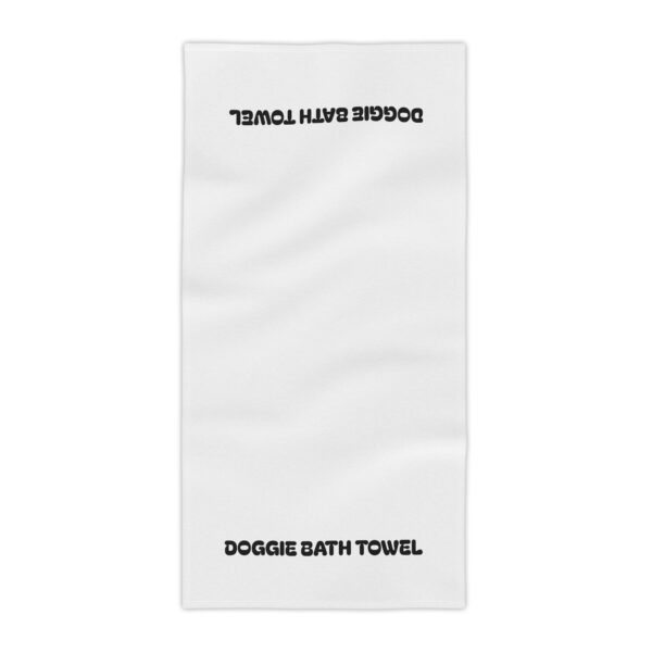 Beach Towels