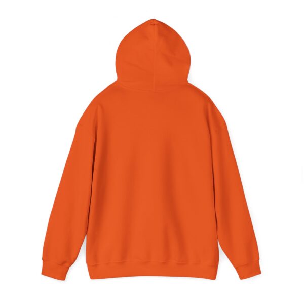 Unisex Heavy Blend™ Hooded Sweatshirt - Image 7