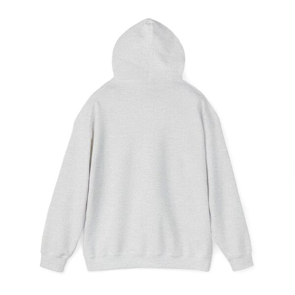 Unisex Heavy Blend™ Hooded Sweatshirt - Image 11