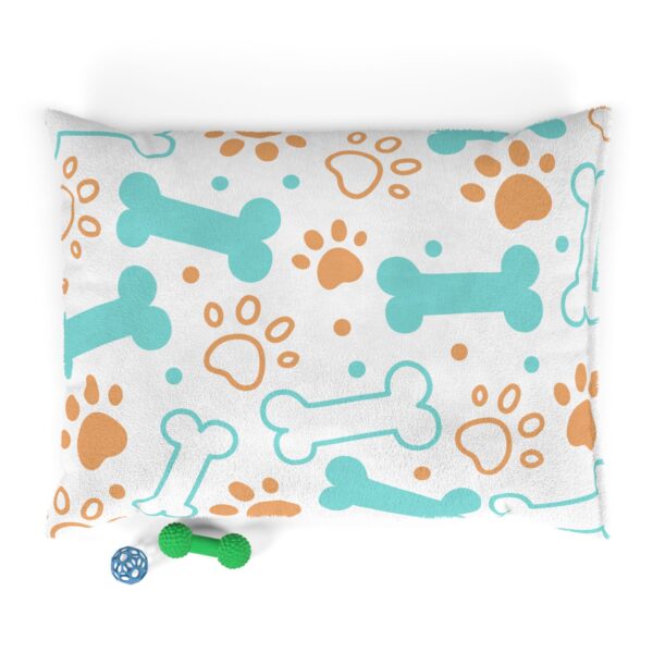 Pet Bed - Image 7