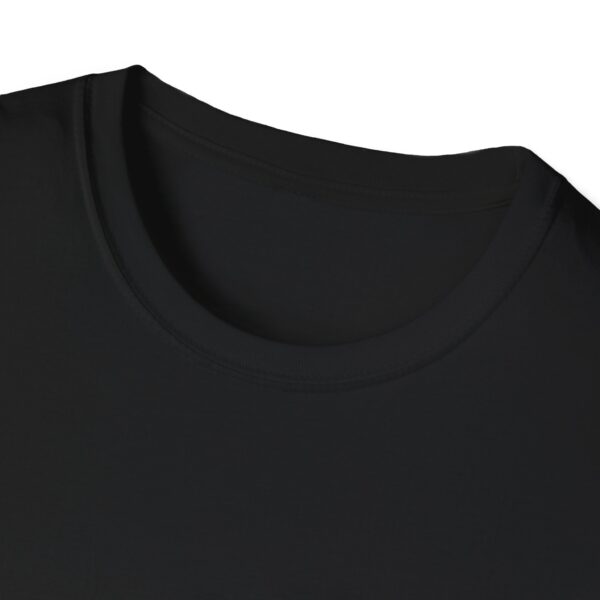 Unisex Softstyle T-Shirt - Image 7