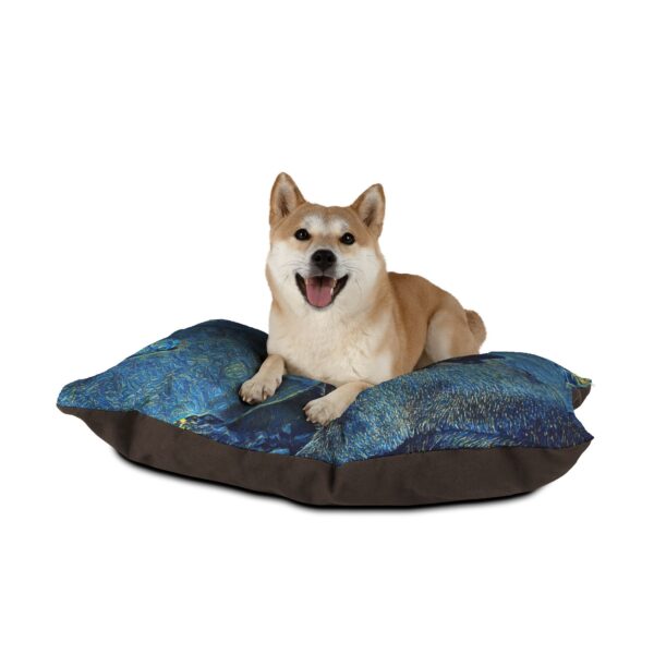 Pet Bed - Image 6