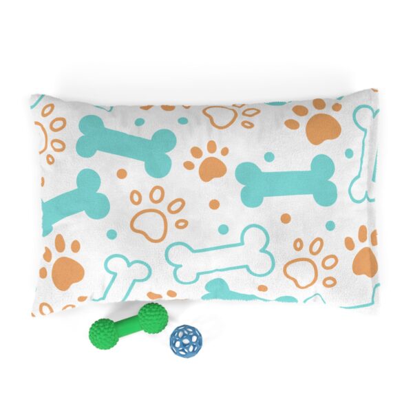 Pet Bed - Image 4