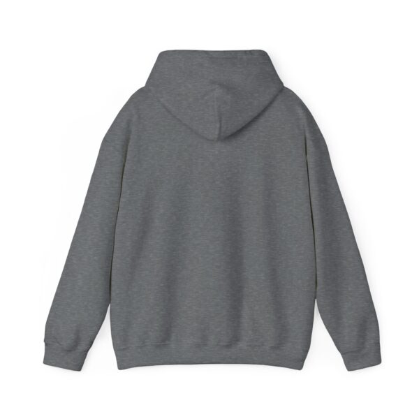 Unisex Heavy Blend™ Hooded Sweatshirt - Image 10