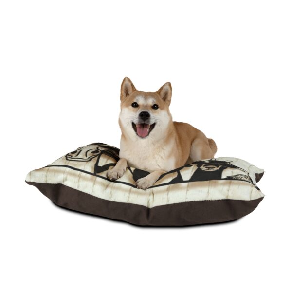 Pet Bed - Image 3