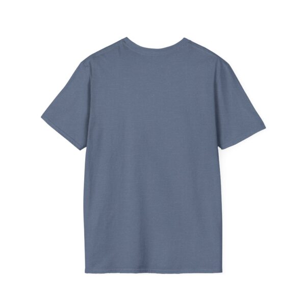 Unisex Softstyle T-Shirt - Image 22