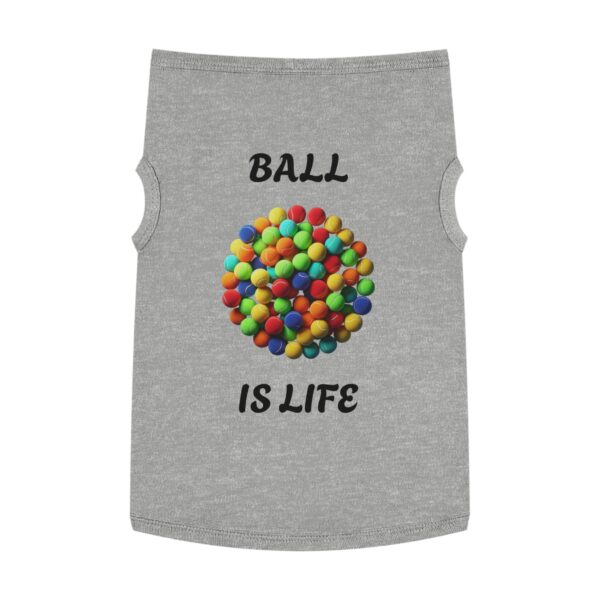 Pet Tank Top - Image 19