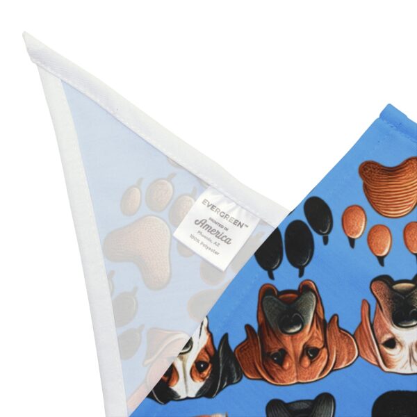 Pet Bandana - Image 3