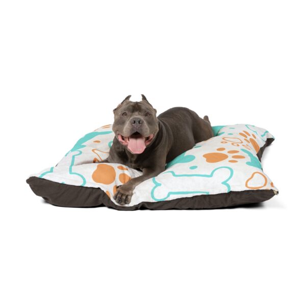 Pet Bed - Image 3