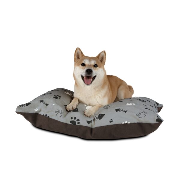 Pet Bed - Image 6