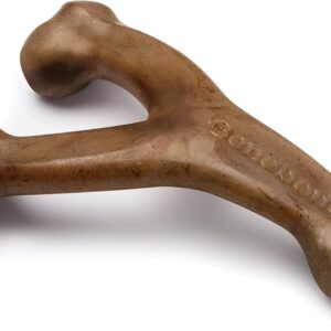 Benebone Dog Chew