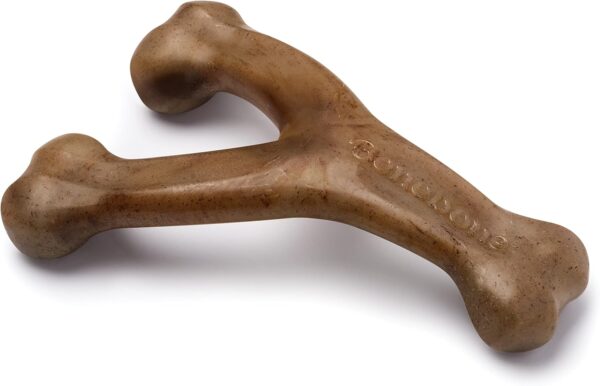 Benebone Dog Chew