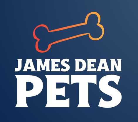 James Dean Pets