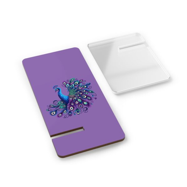 Mobile Display Stand for Smartphones - Image 2