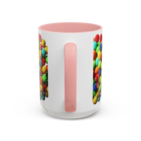 Tennis Ball Coffee Mug - Image 28