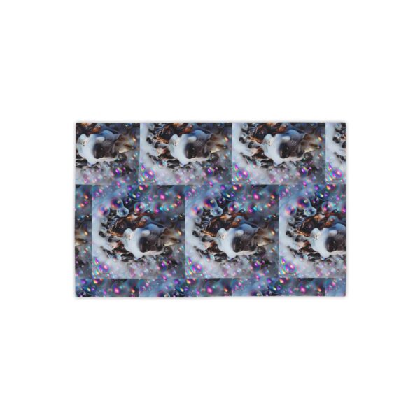 Doggie Bath Towel - Image 6