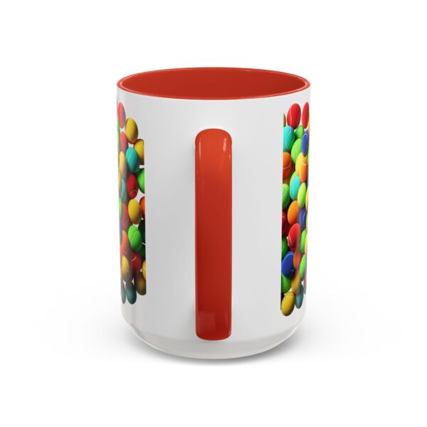 Tennis Ball Coffee Mug - Image 32