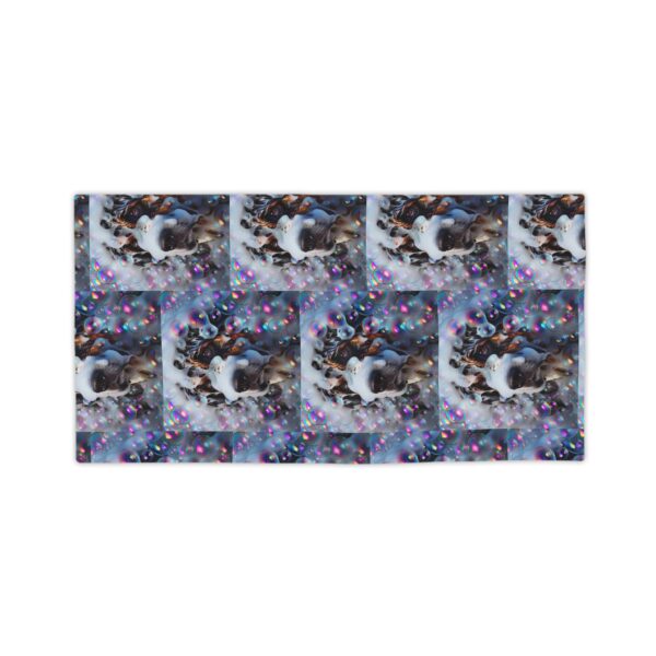 Doggie Bath Towel - Image 10