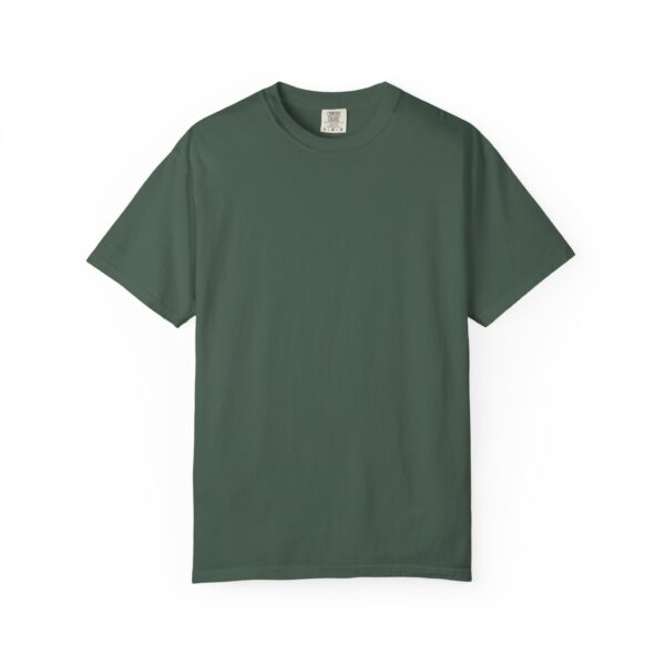 Golden Retriever Energy T-shirt - Image 13