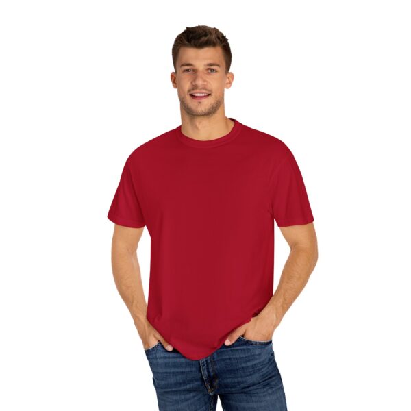 Golden Retriever Energy T-shirt - Image 28