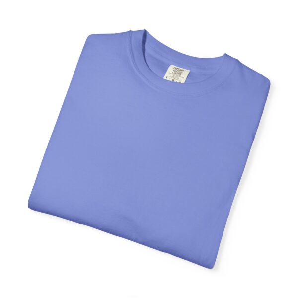 Golden Retriever Energy T-shirt - Image 19