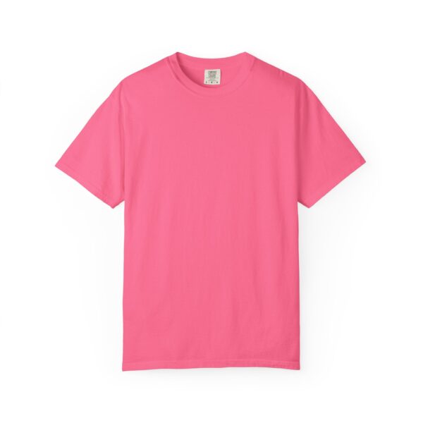 Golden Retriever Energy T-shirt - Image 22