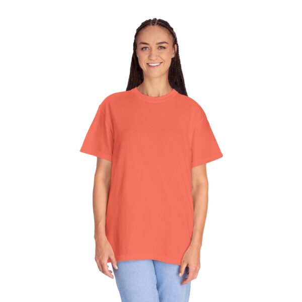 Golden Retriever Energy T-shirt - Image 7