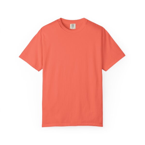 Golden Retriever Energy T-shirt - Image 5
