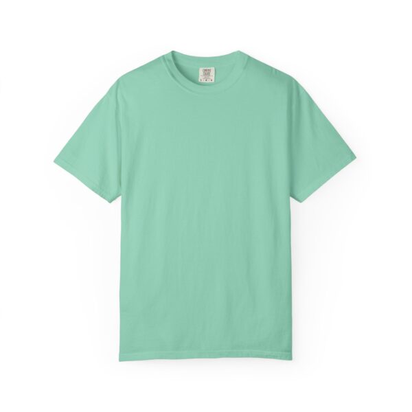 Golden Retriever Energy T-shirt - Image 9