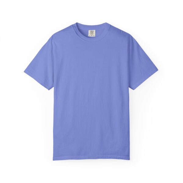 Golden Retriever Energy T-shirt - Image 17