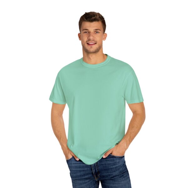 Golden Retriever Energy T-shirt - Image 11